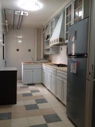 Blk 23 Jalan Membina (Bukit Merah), HDB 5 Rooms #74024072